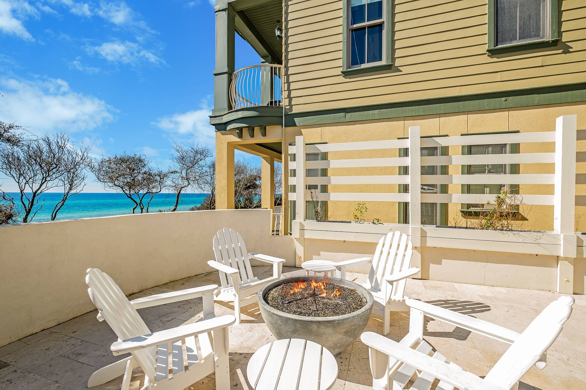 Marlin Villa - Image 42