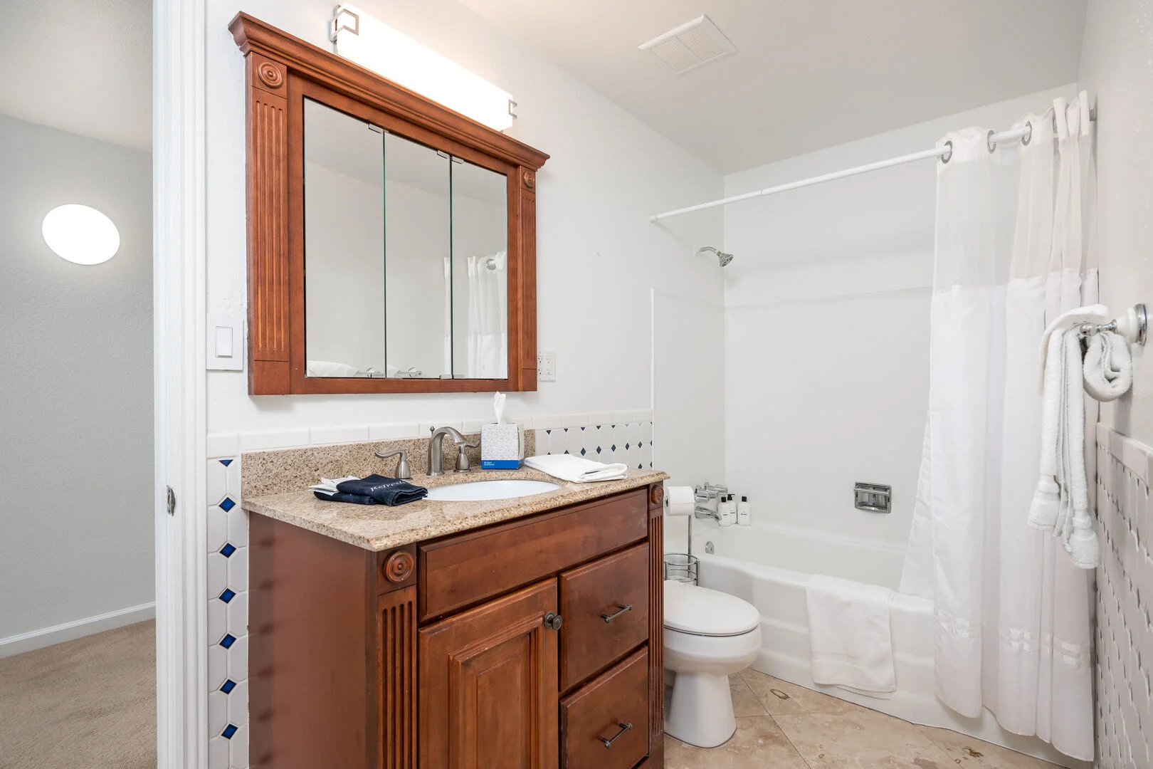 Desertstar Place - Image 23