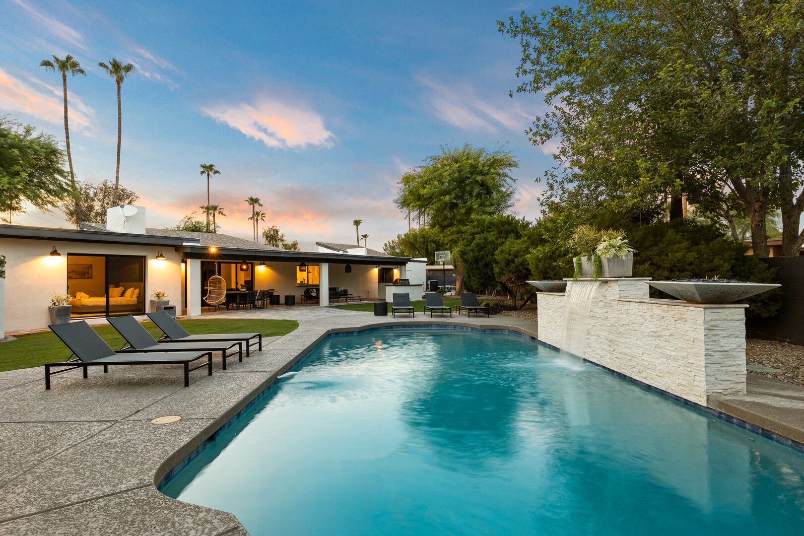 Windrose Place - Image 39