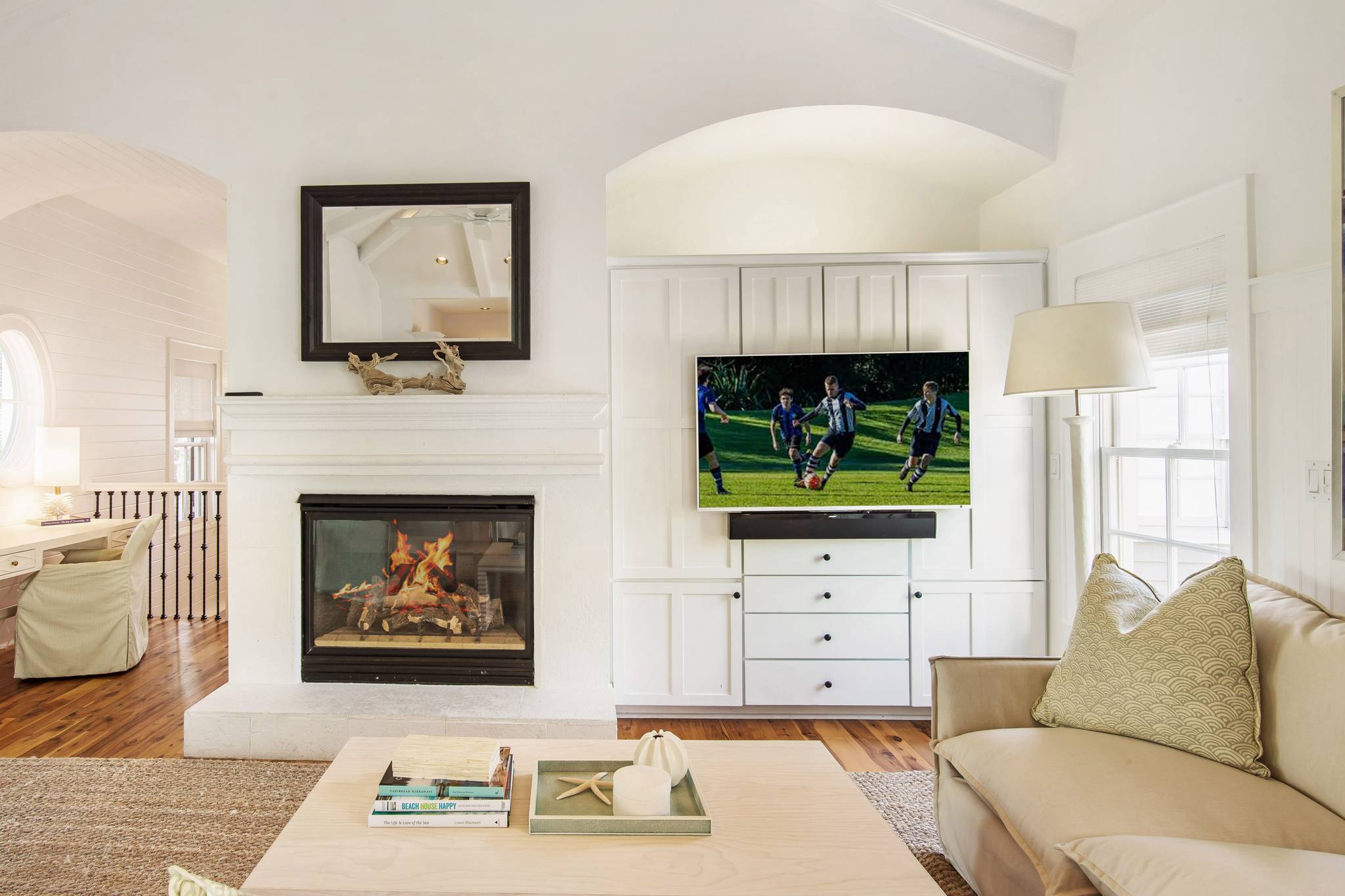 Bluefin House - Image 4