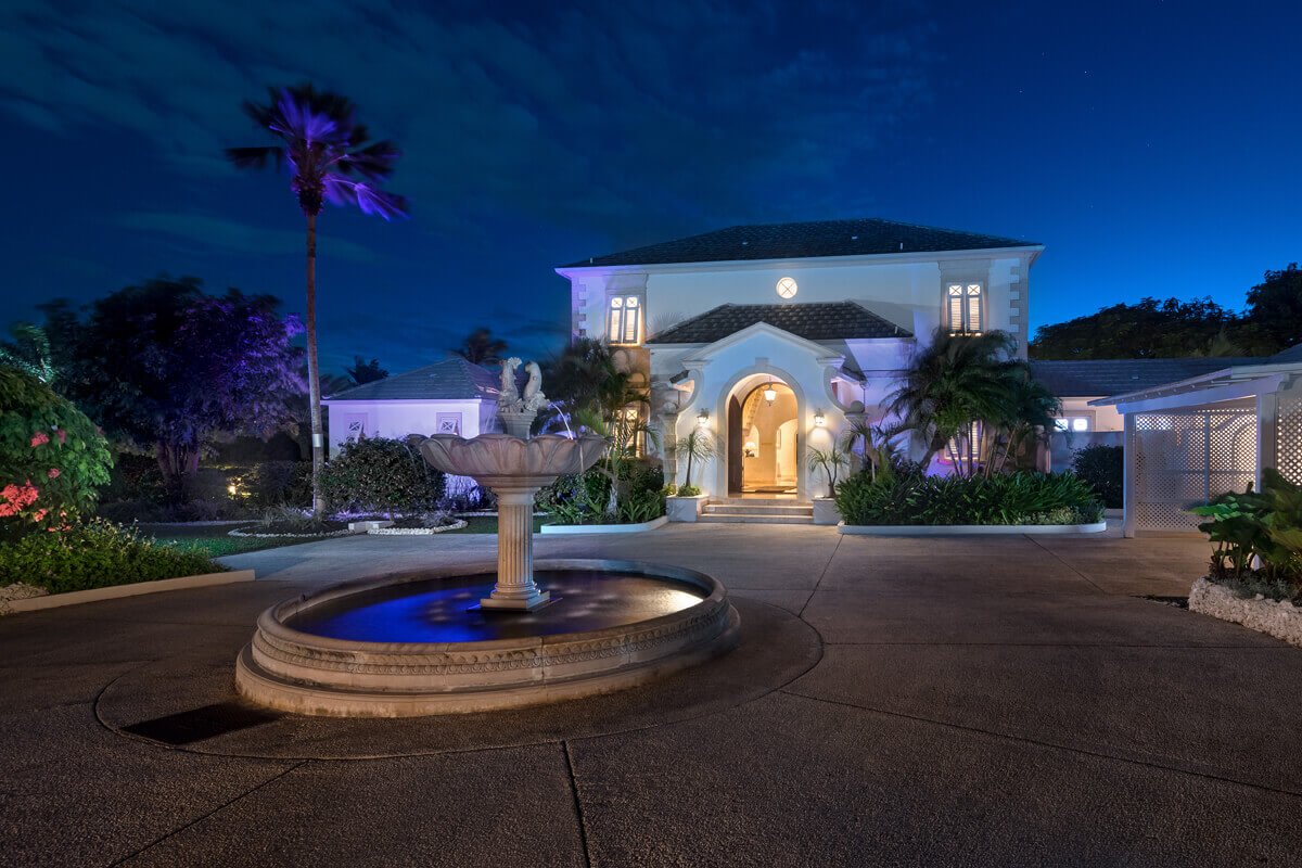 Allamby House - Image 19