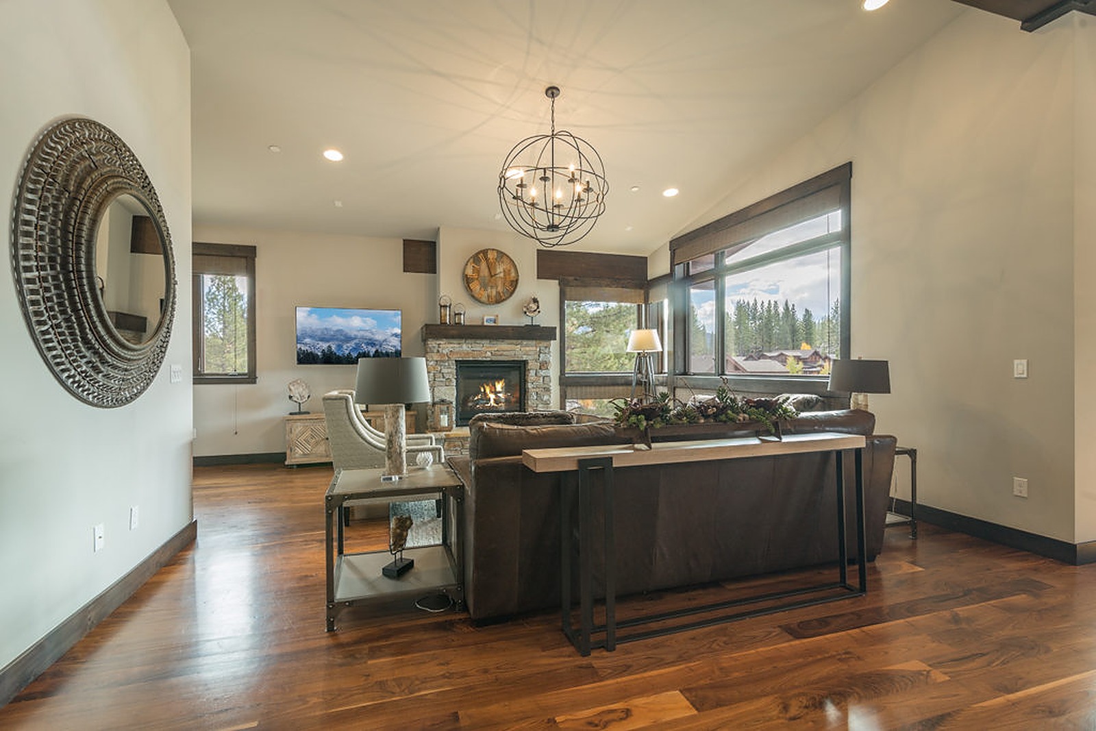 Heart Home - Image 6