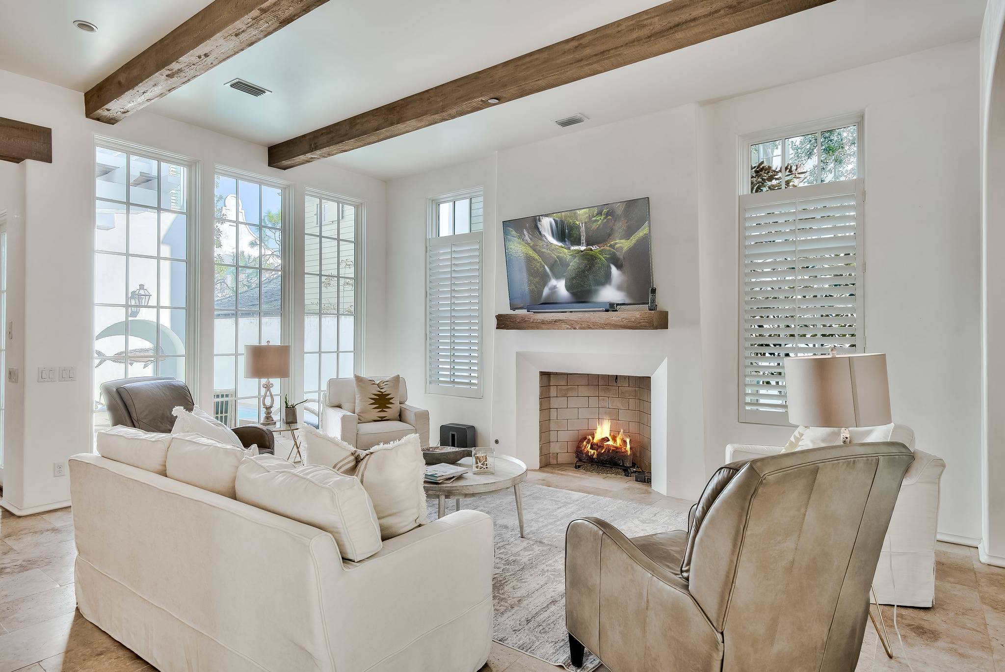 Jewelfish Place - Image 12