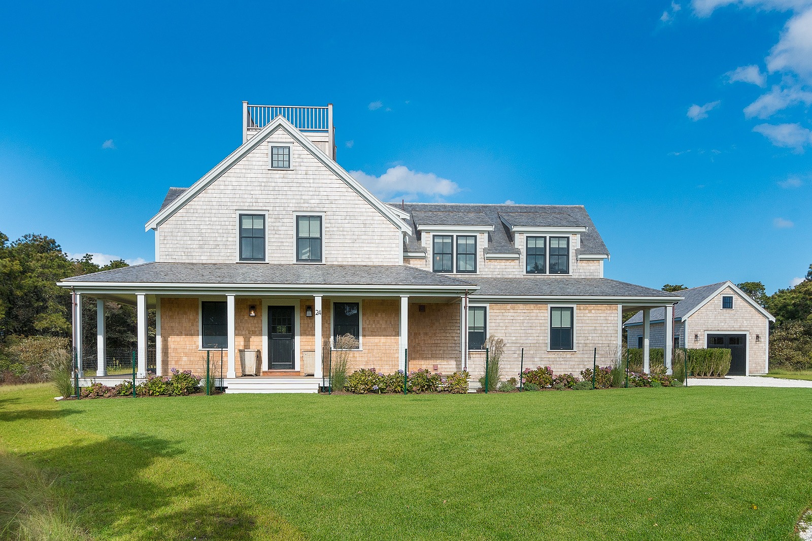 Field Place - Image 31