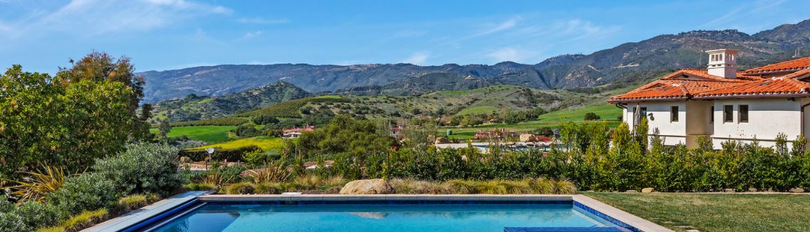 Veneto Home - Image 23