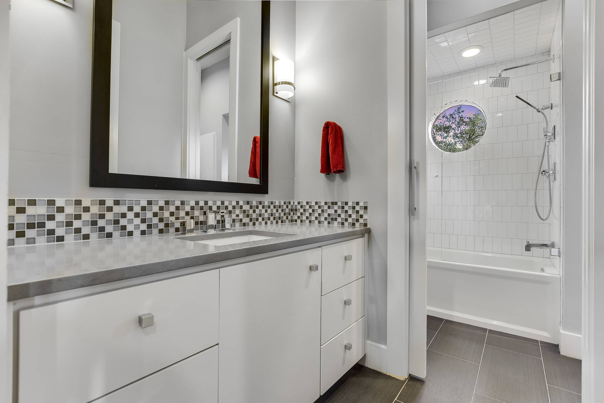 Jefferson Home - Image 28