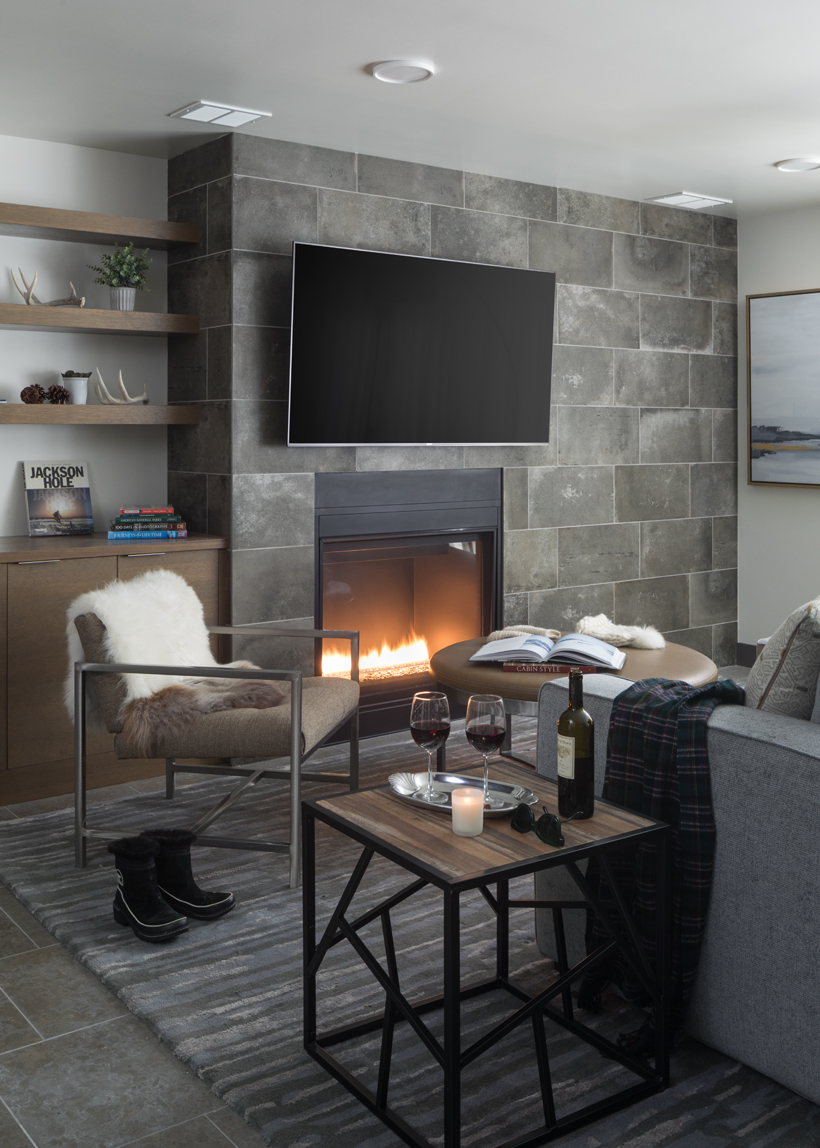 Leigh Home - Image 2