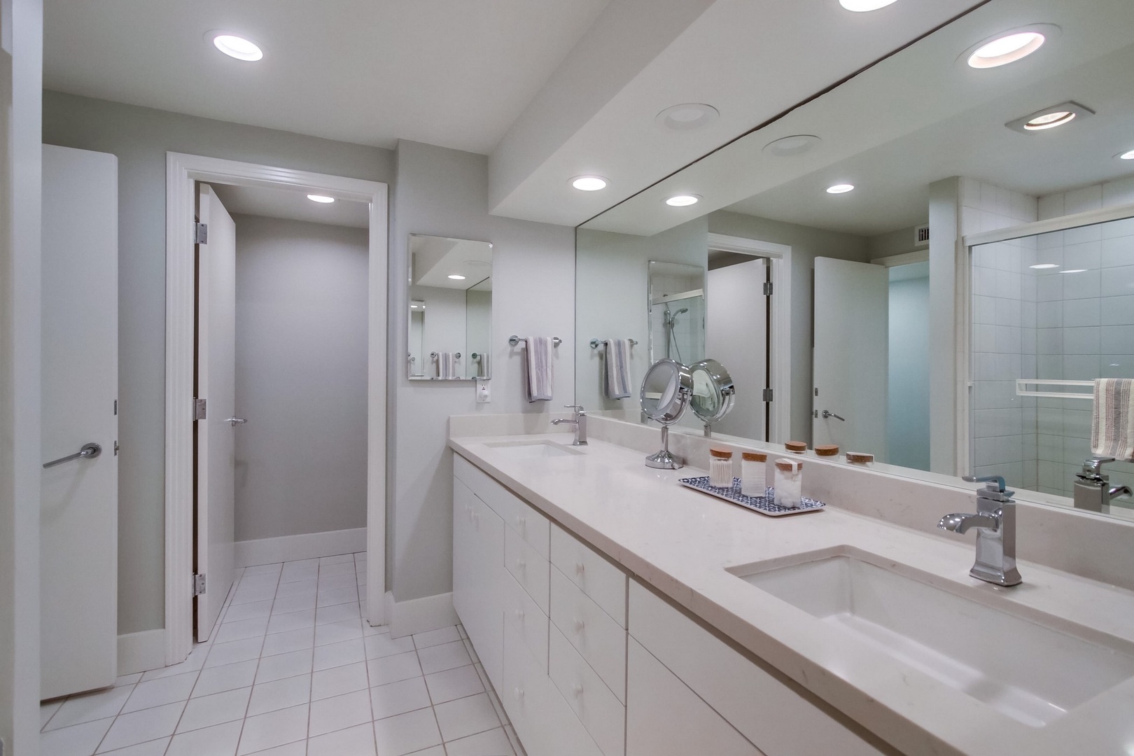 Havenhurst Villa - Image 31