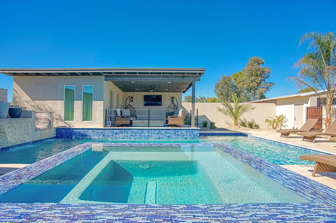 Cactus Place - Image 49