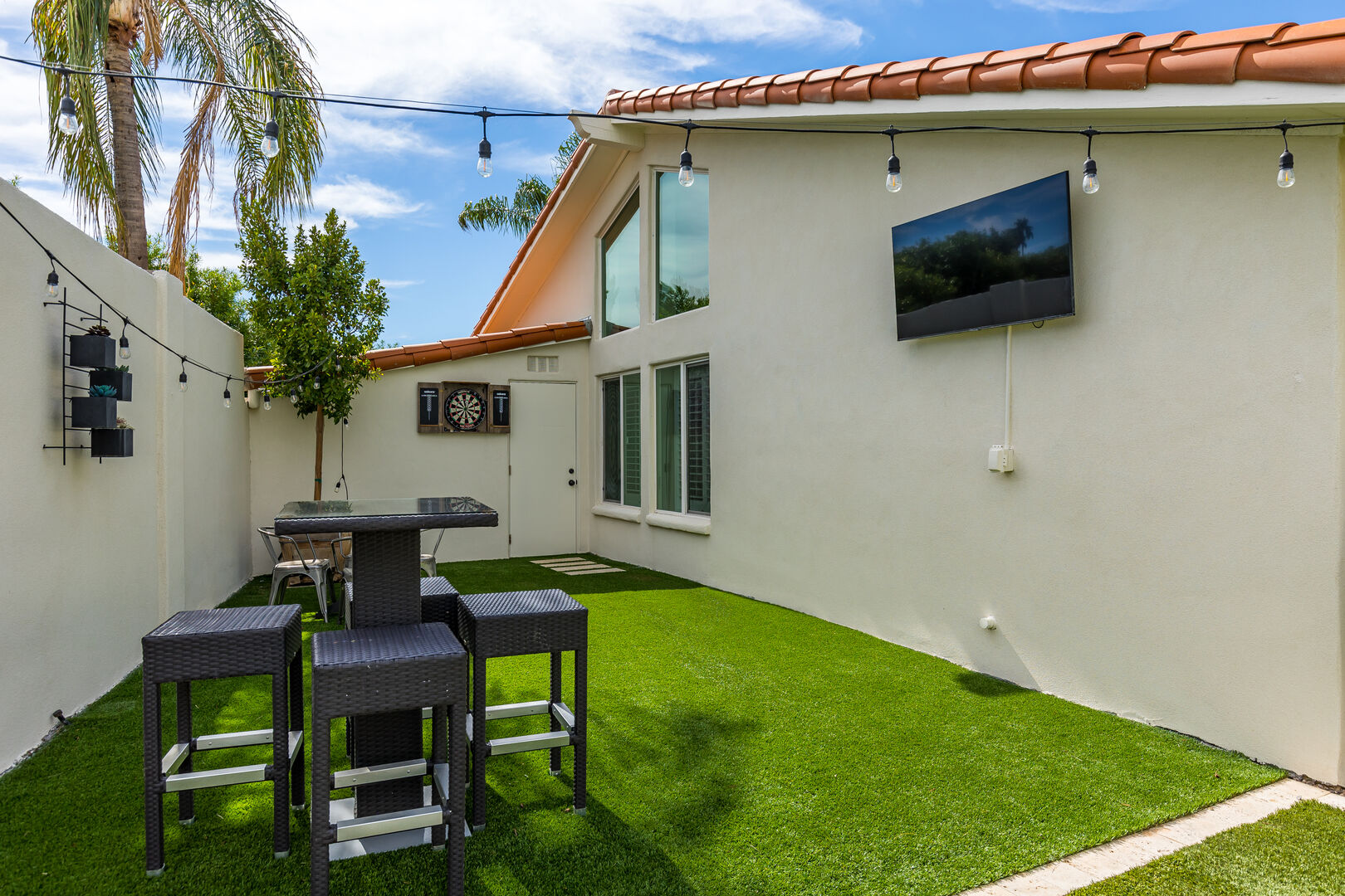 Brittlebush Place - Image 50