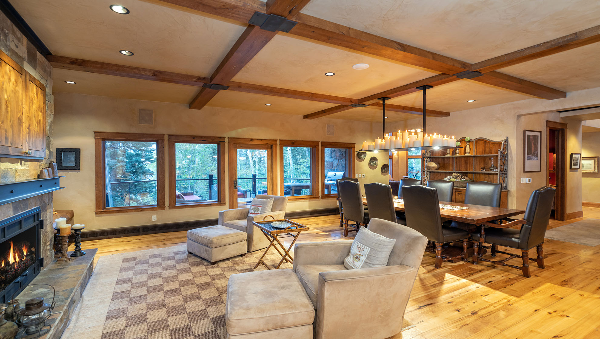 Ski Trail Place - Image 6