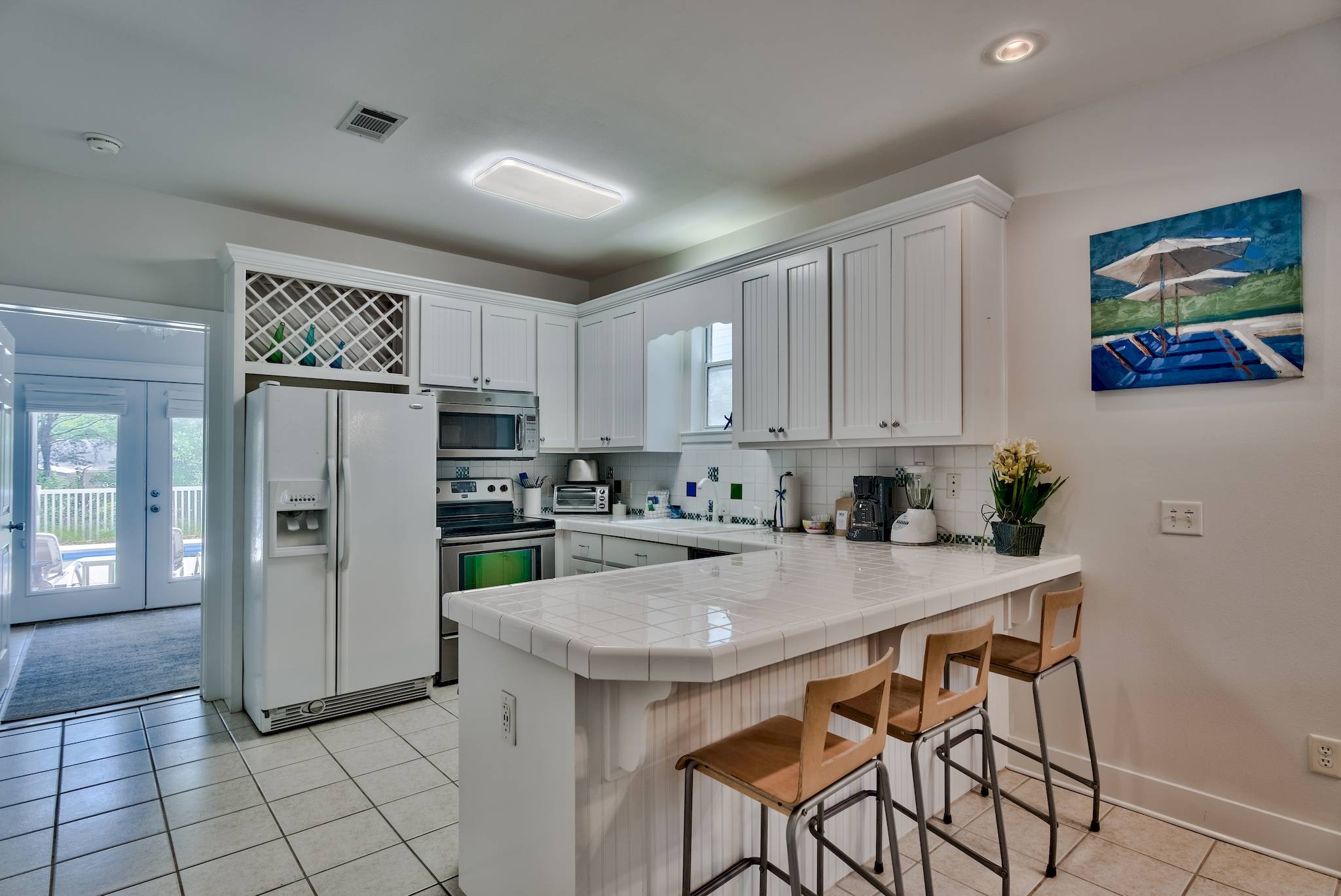 Sandfish House - Image 6