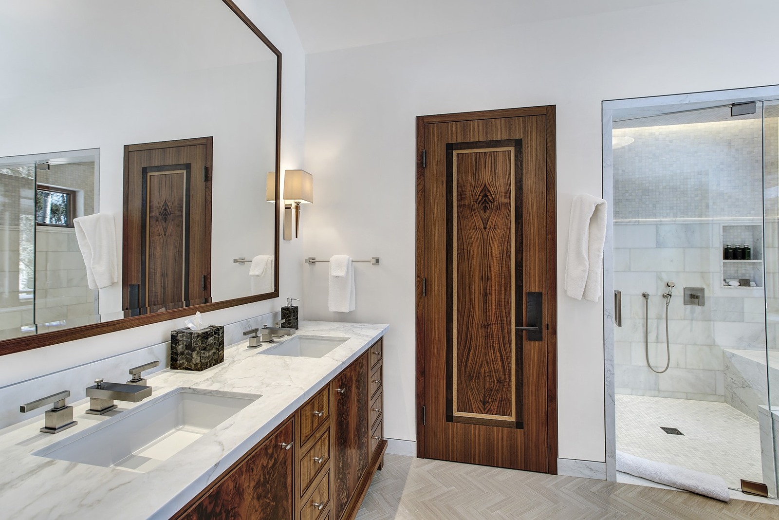 Wildwood Villa - Image 32