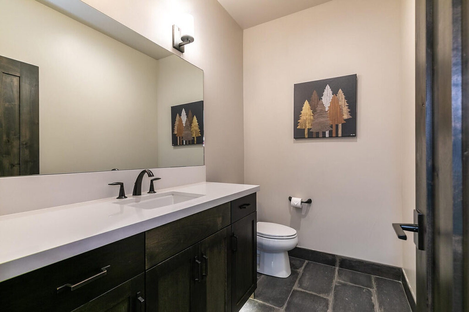 Mill House - Image 32