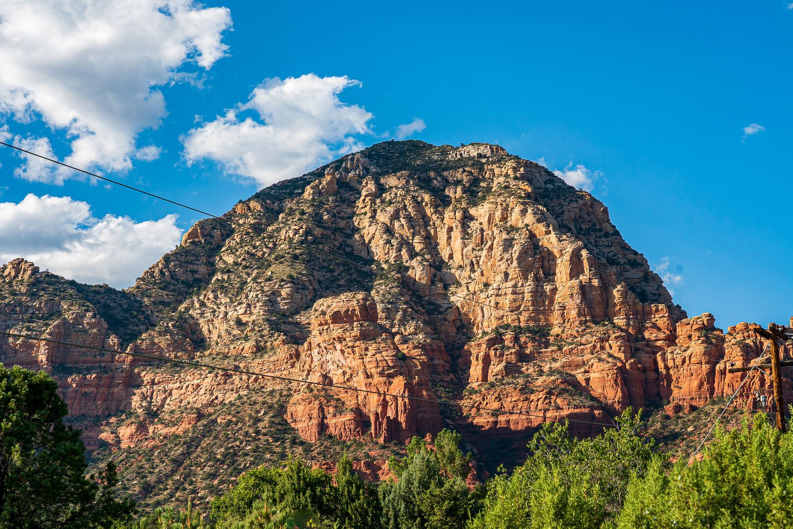 Mueller Home - Image 48