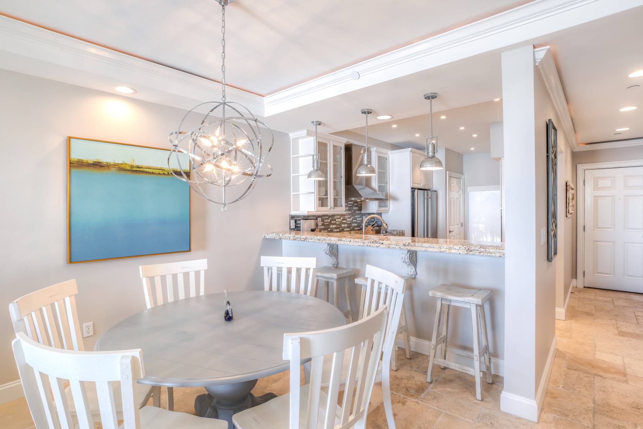 Highfin Home - Image 9