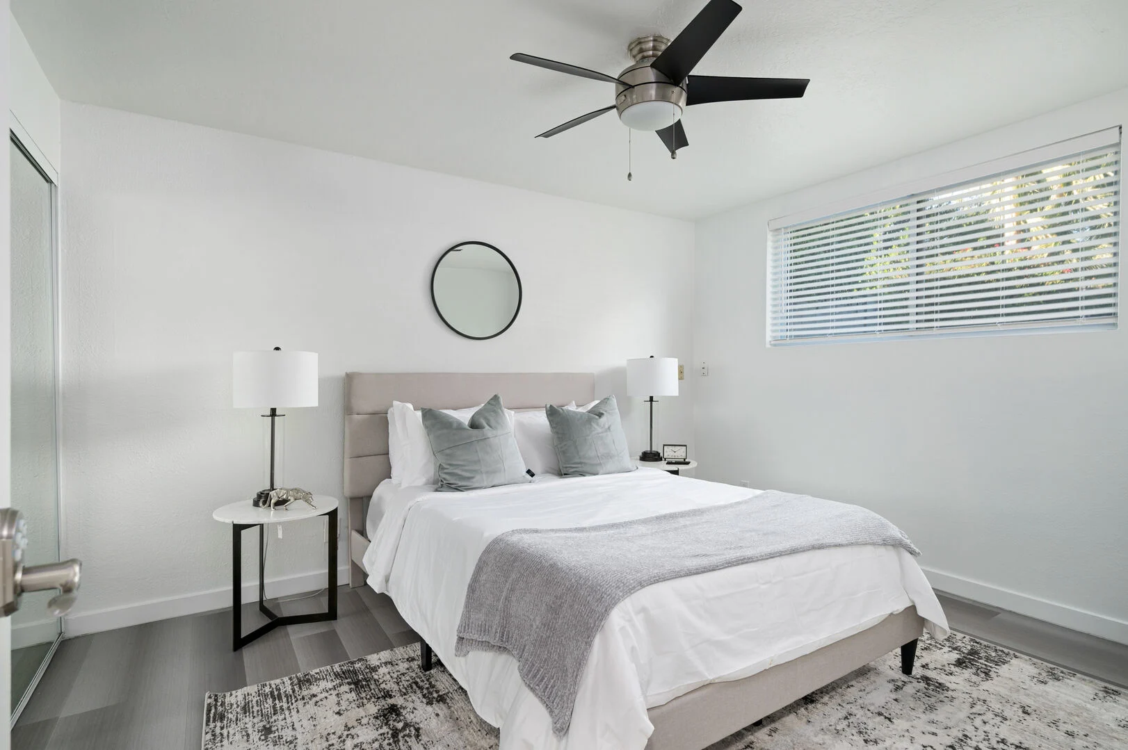 Desertstar Place - Image 24