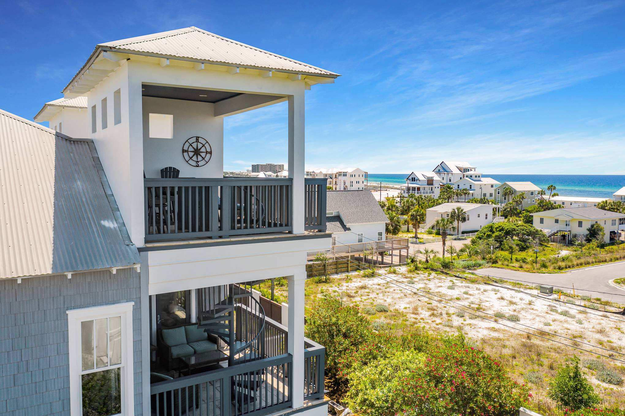 Park Place - Image 57