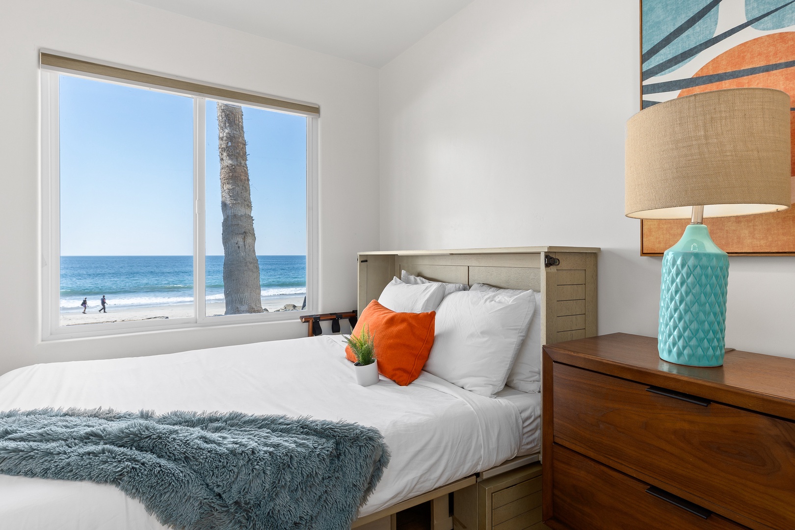 Water Wave Place - Image 25