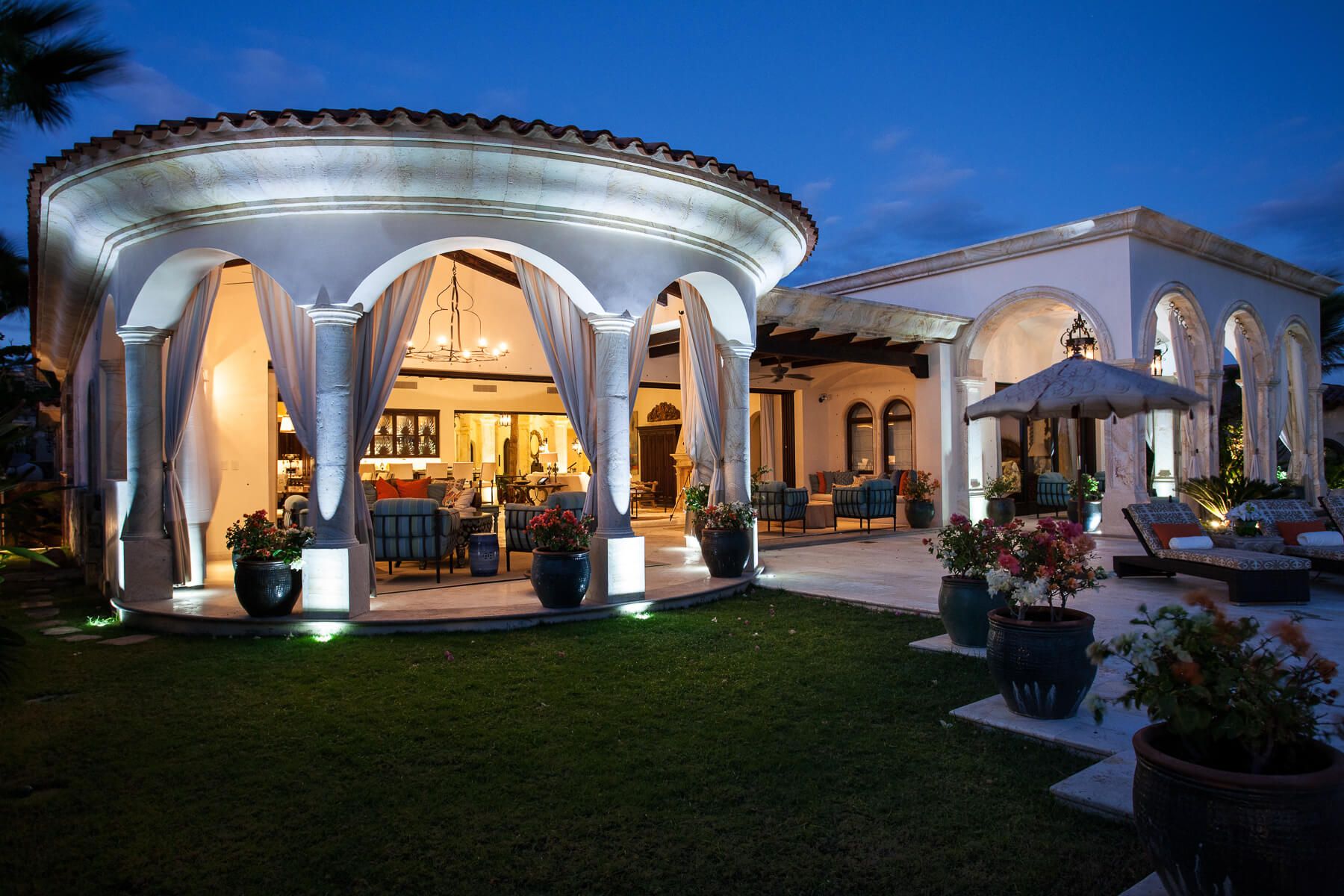 Almendra Villa - Image 31