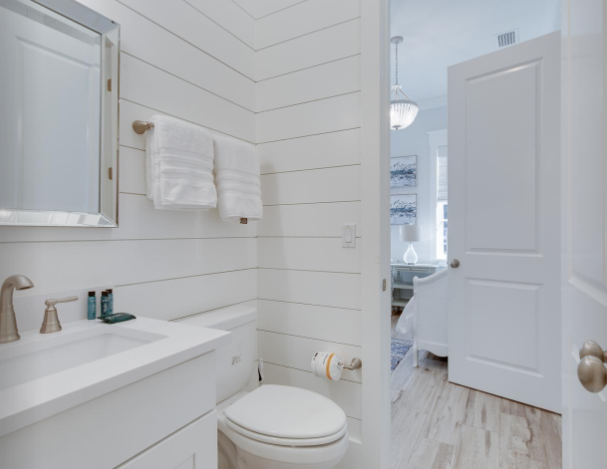 Pinecrest Villa - Image 18