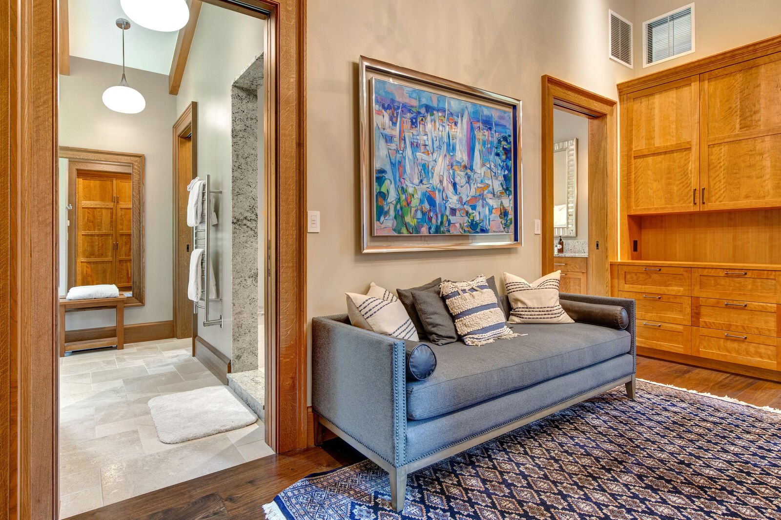 Granite Ridge Villa - Image 30