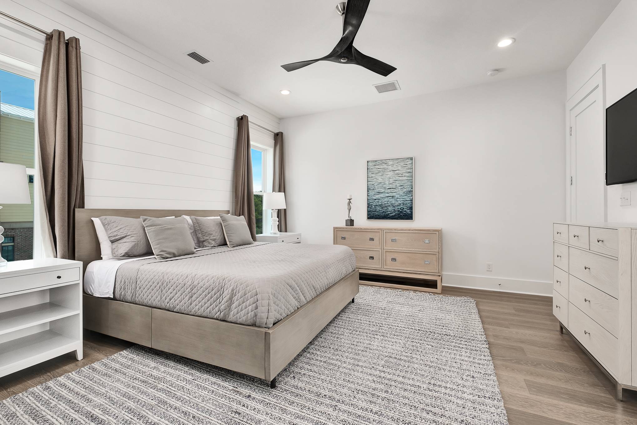 Pompano Villa - Image 50