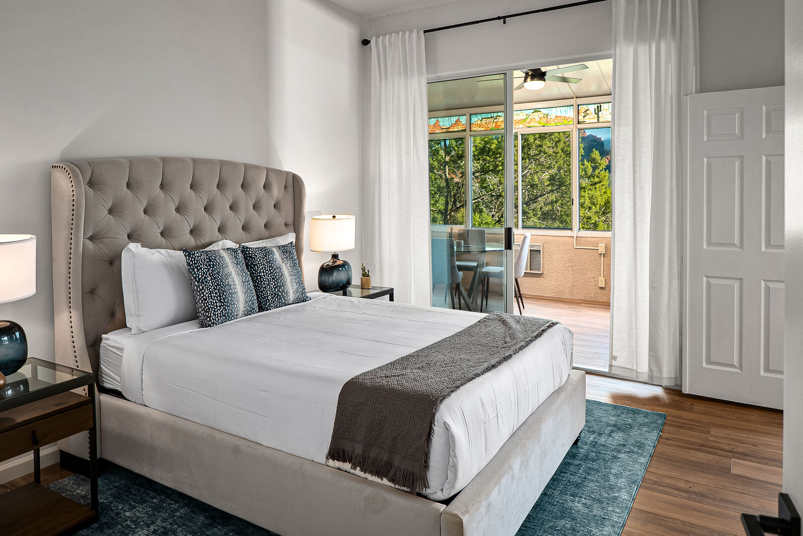 Munds Home - Image 28