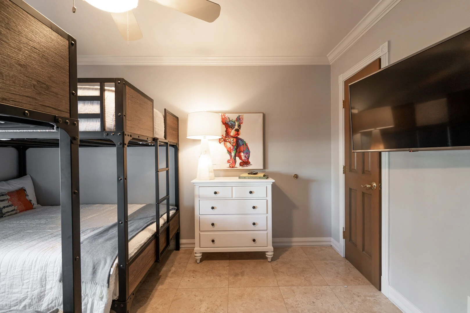 Wardmont Place - Image 31