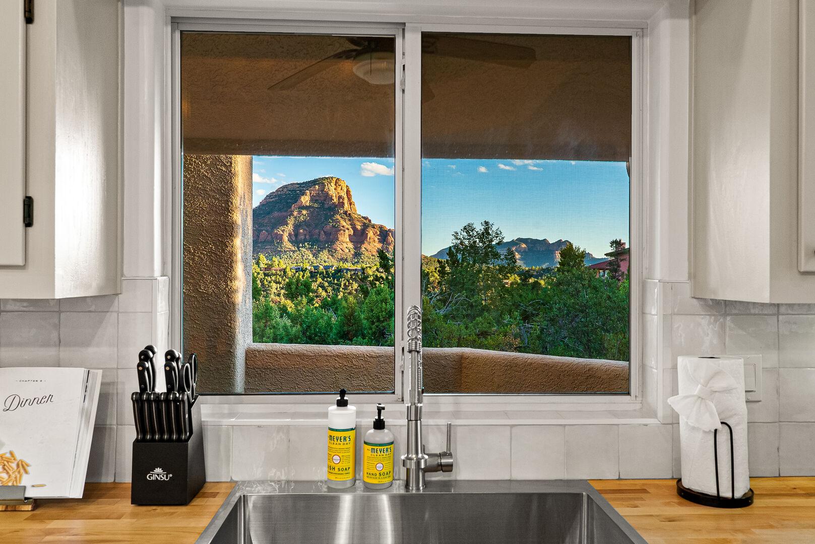 Munds Home - Image 18