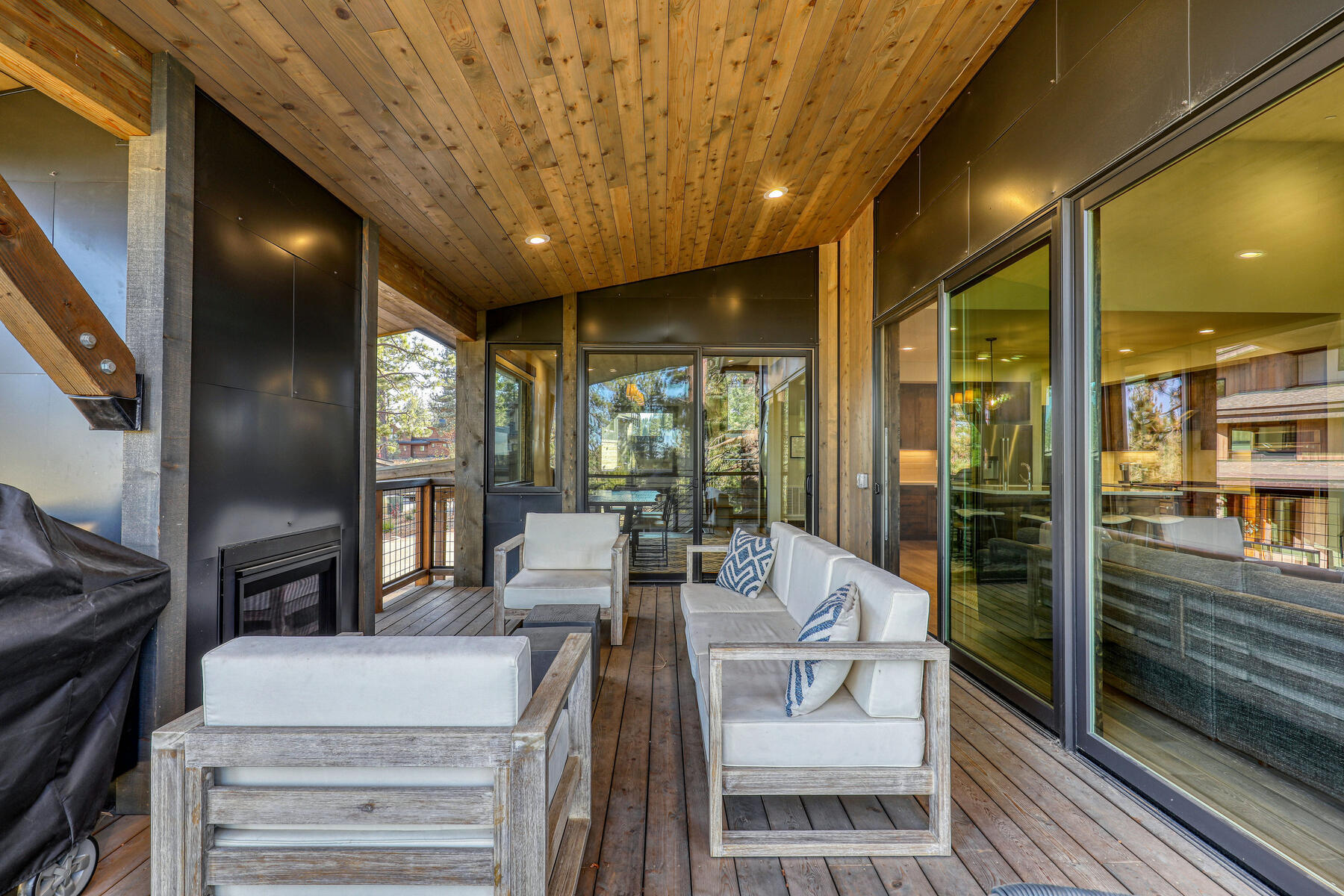 Heartwood Home - Image 29