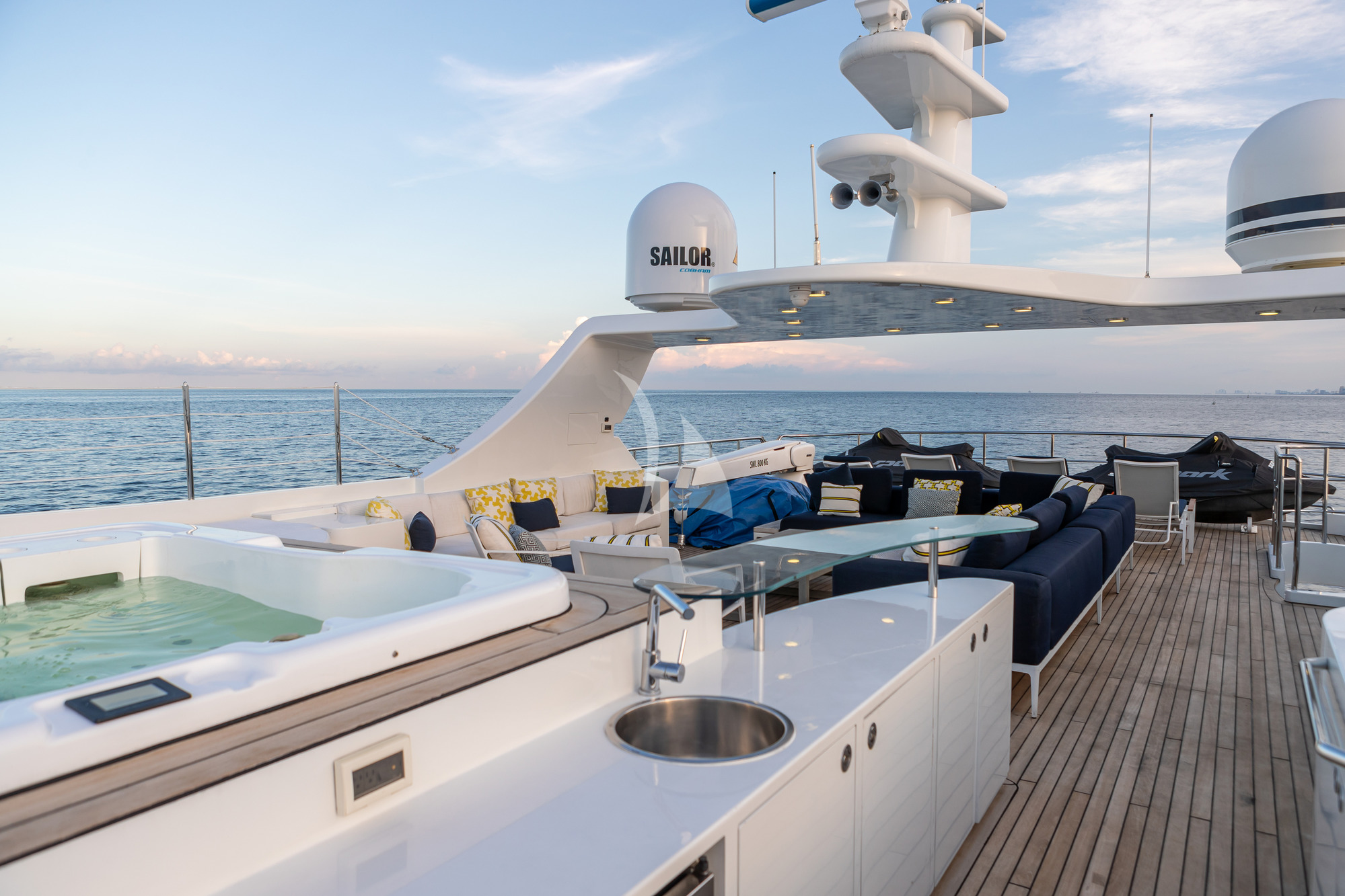 Sweet Caroline 127' - Image 35