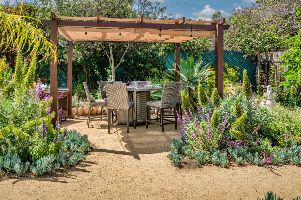 Shoreline Home - Image 4