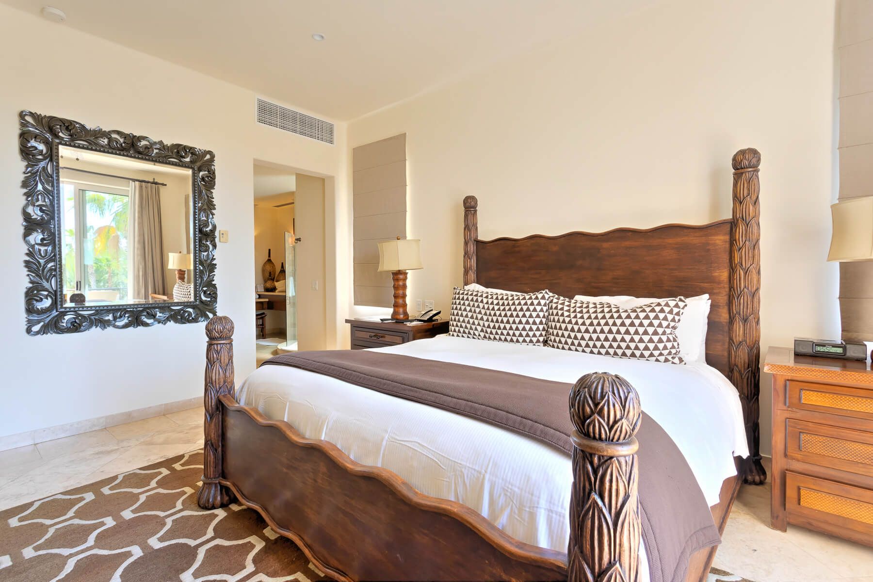 Serenidad House - Image 8