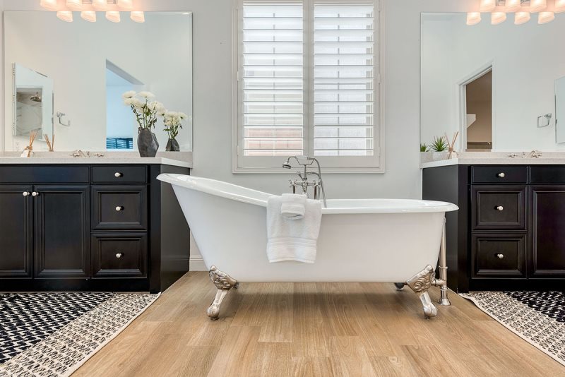 West Champions Home - Image 17