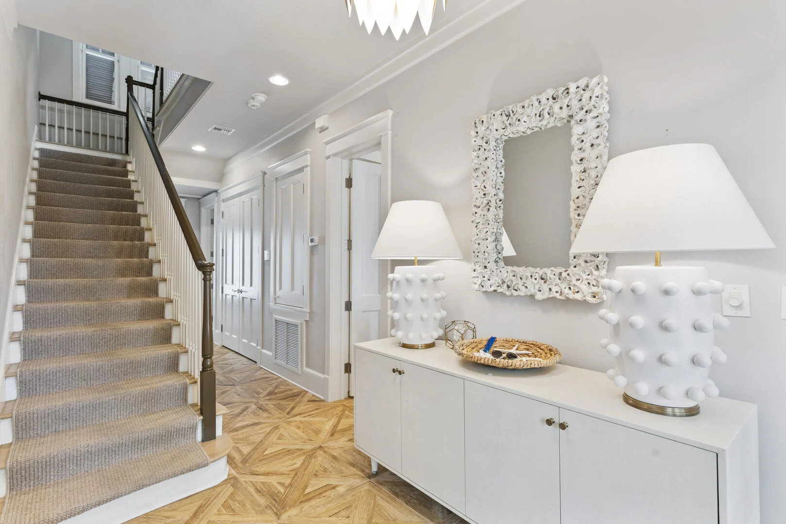 Rosemary Villa - Image 21