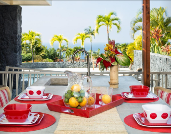 Koa Place - Image 18