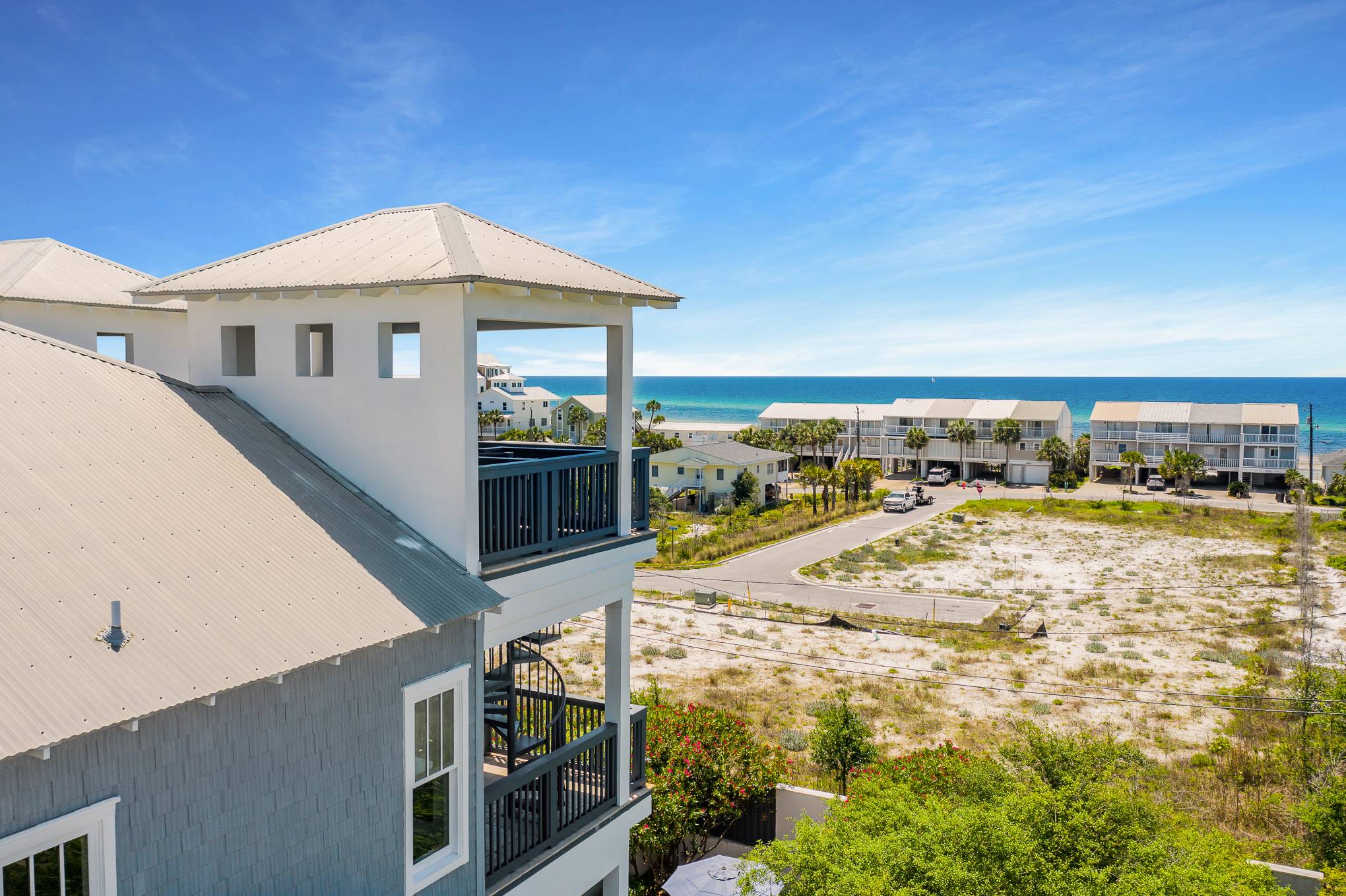 Park Place - Image 2