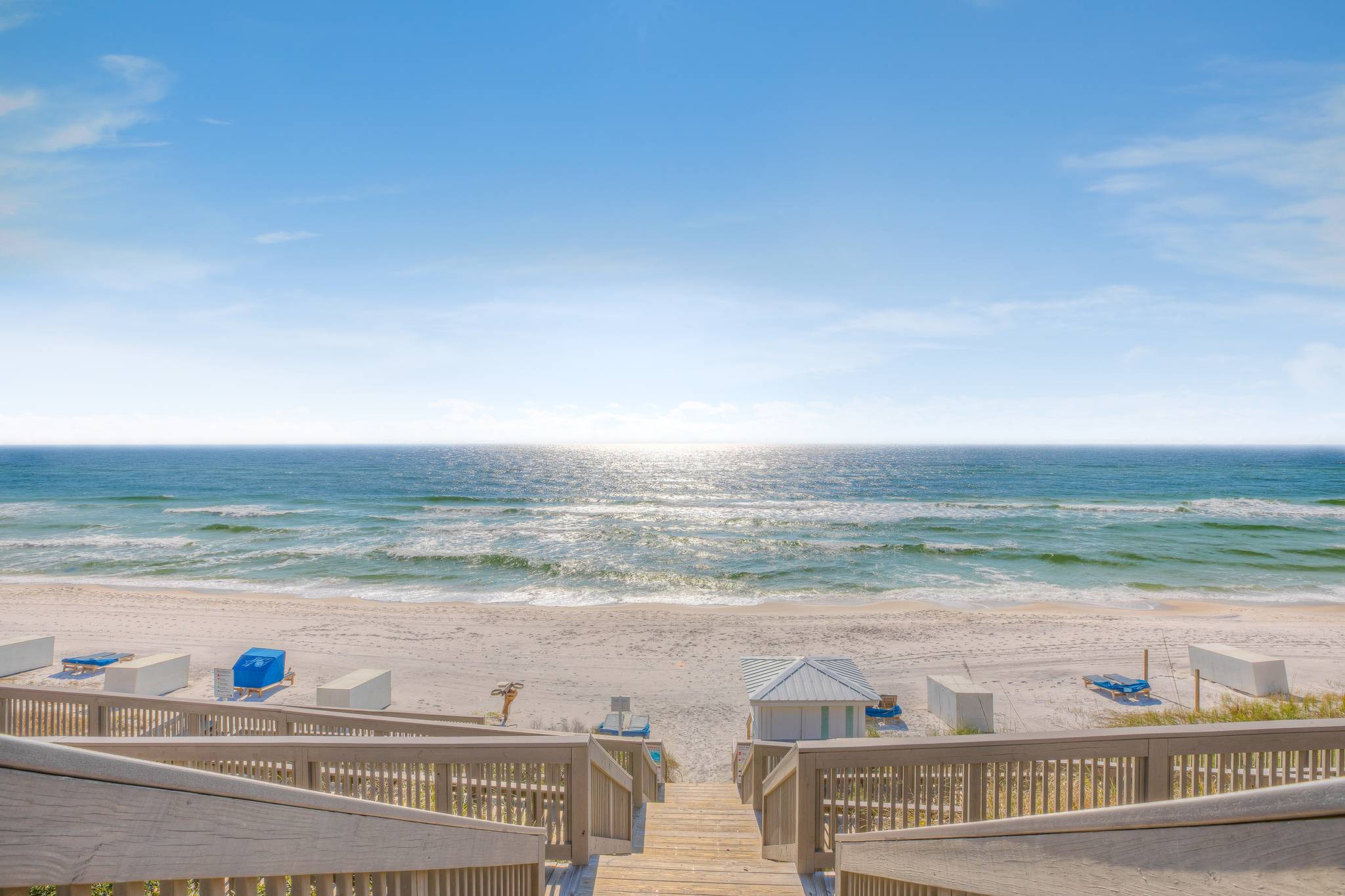 Highfin Home - Image 38