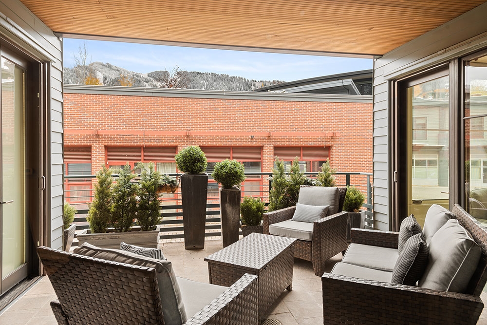 North Spring Home - Image 17