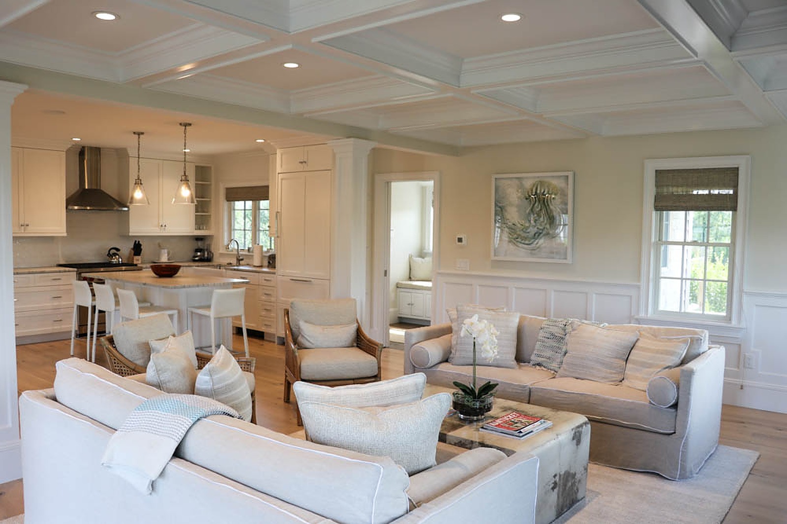 Gingy Place - Image 5