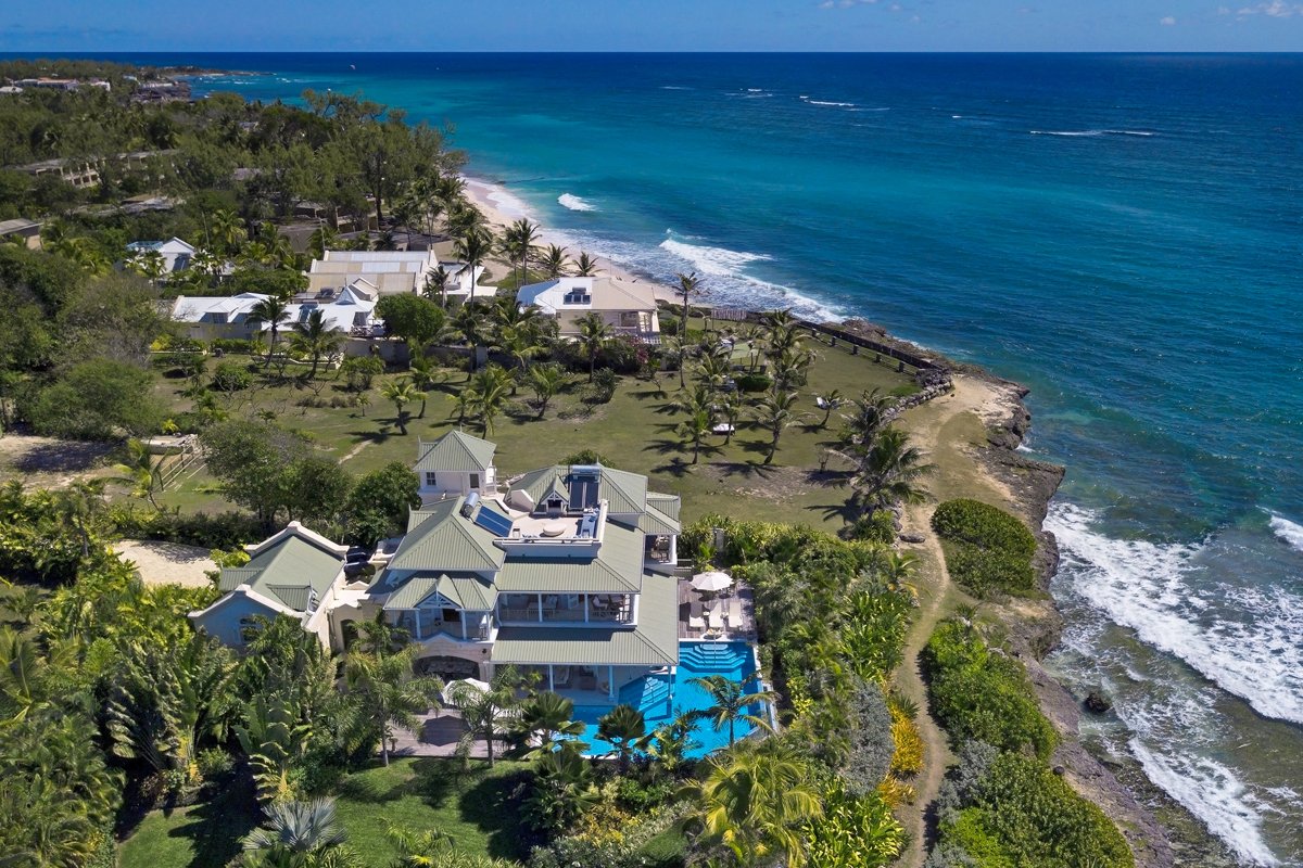 Tappin Home - Image 20