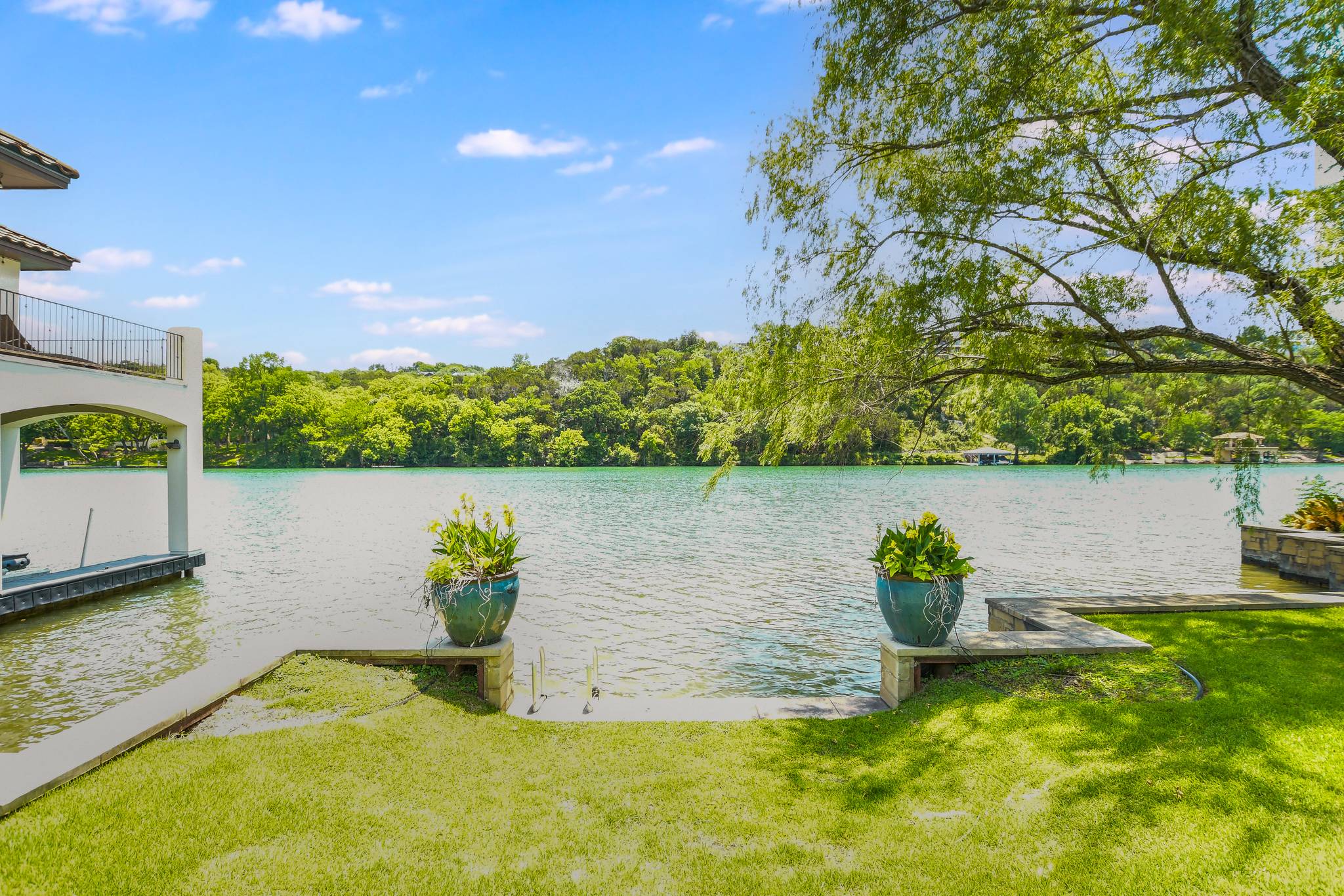 Woodrow Manor - Image 53