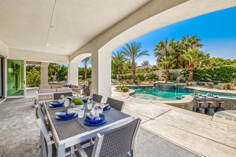 Selena Place - Image 4