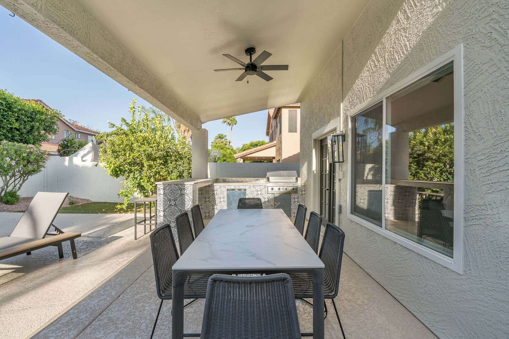 Sandra Place - Image 30