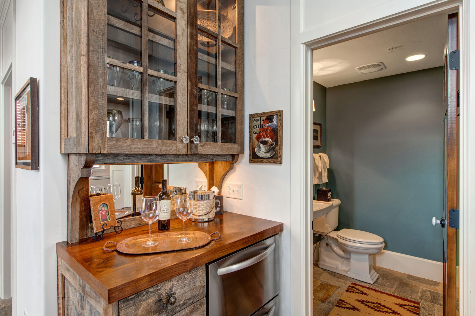 Royal House - Image 20