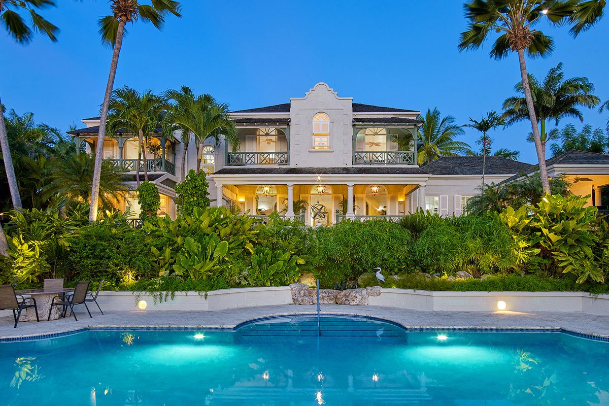 Blue Lotus Place - Image 20