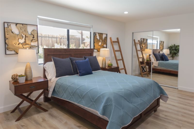 Avenida House - Image 10