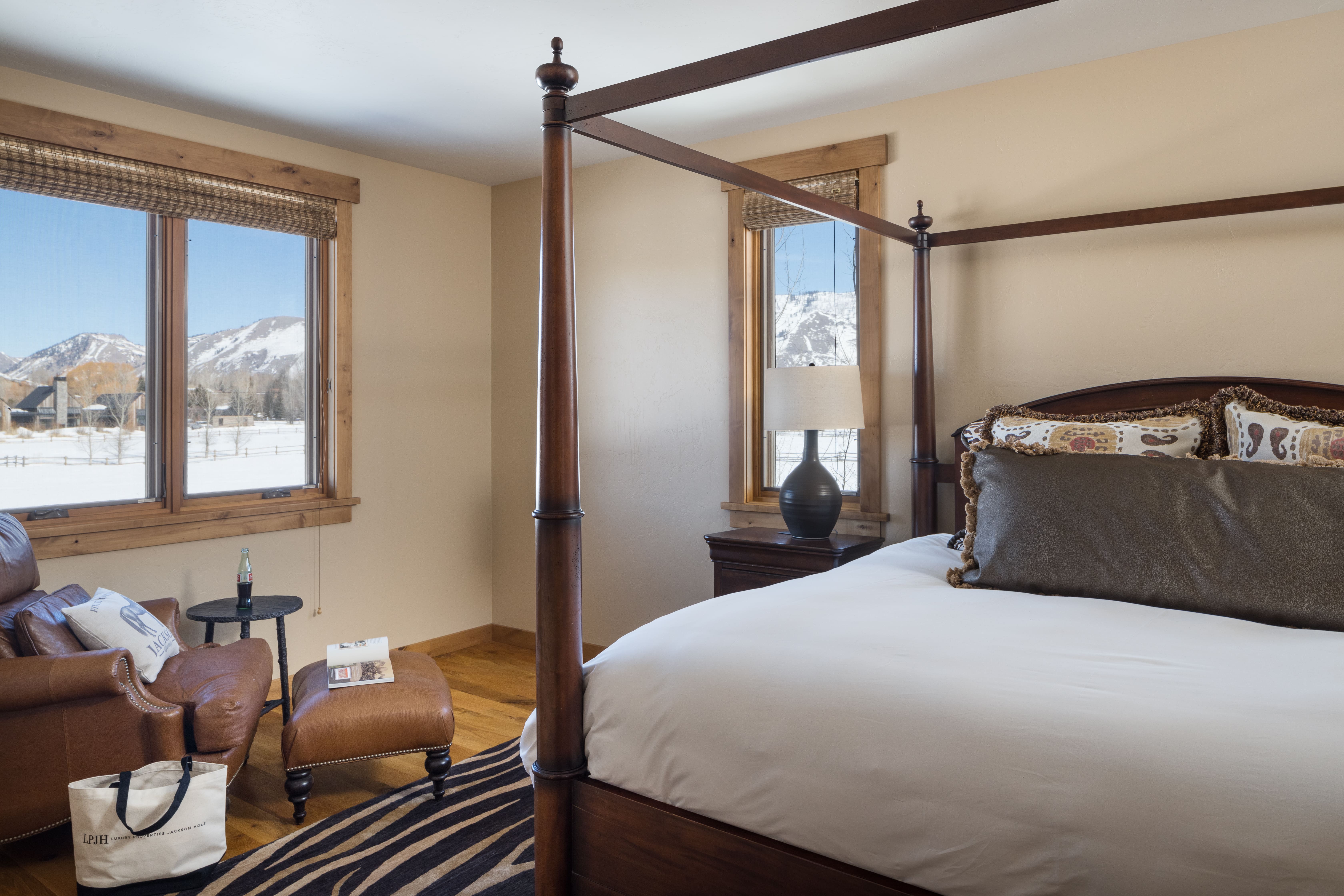 Runway Place - Image 16