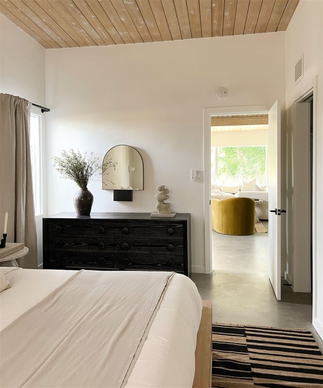 Farrell Home - Image 19